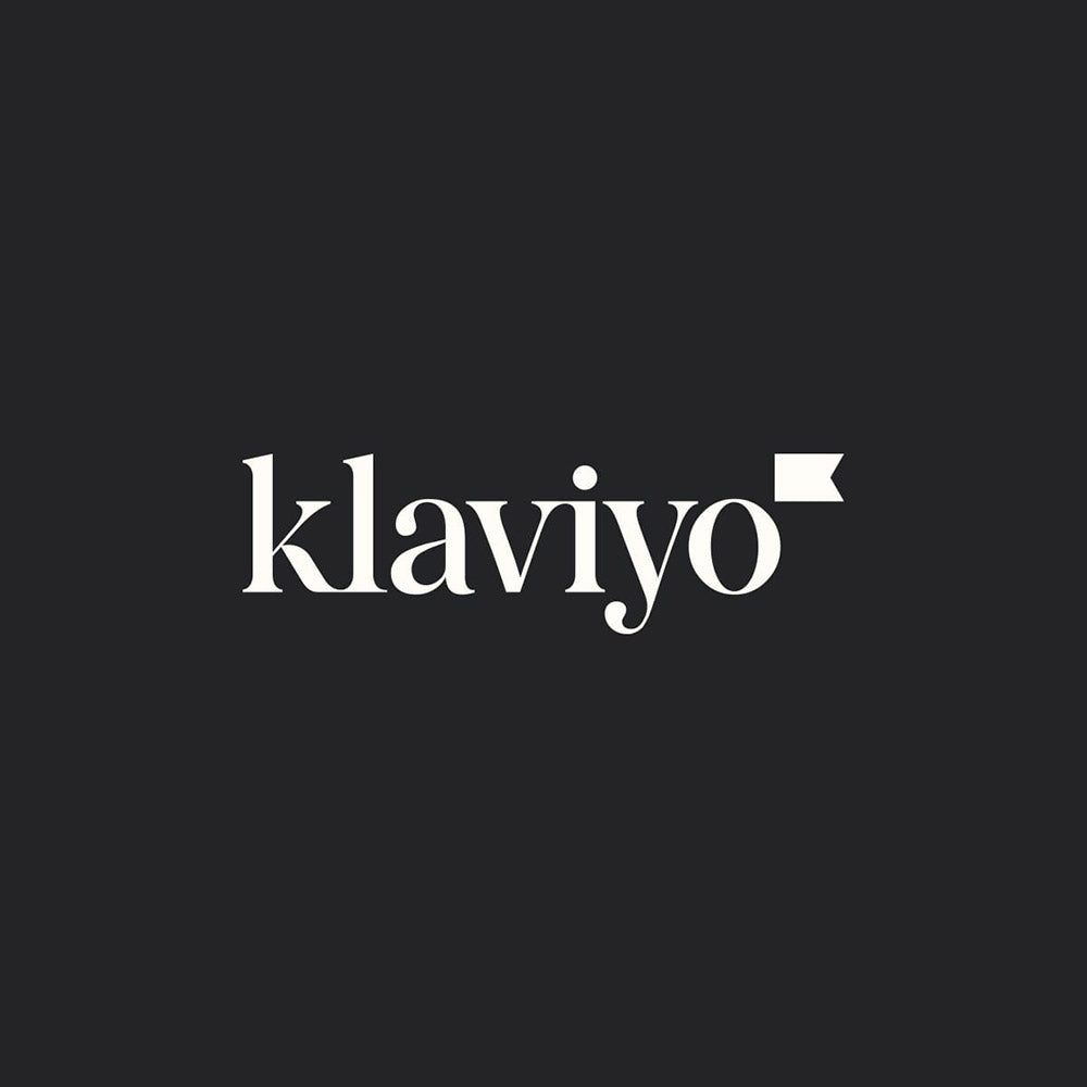 klaviyo-logo